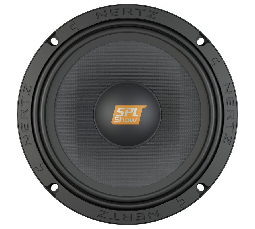 SV-200