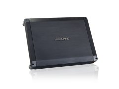 BBX-F1200