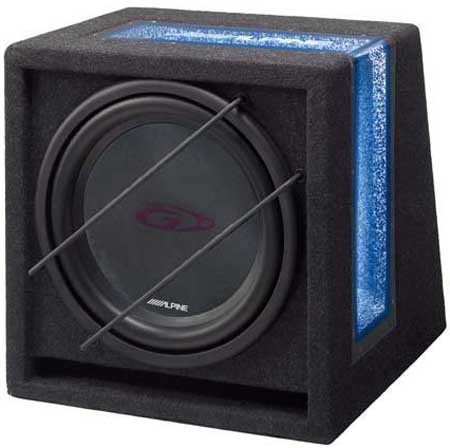 SBG-844BR