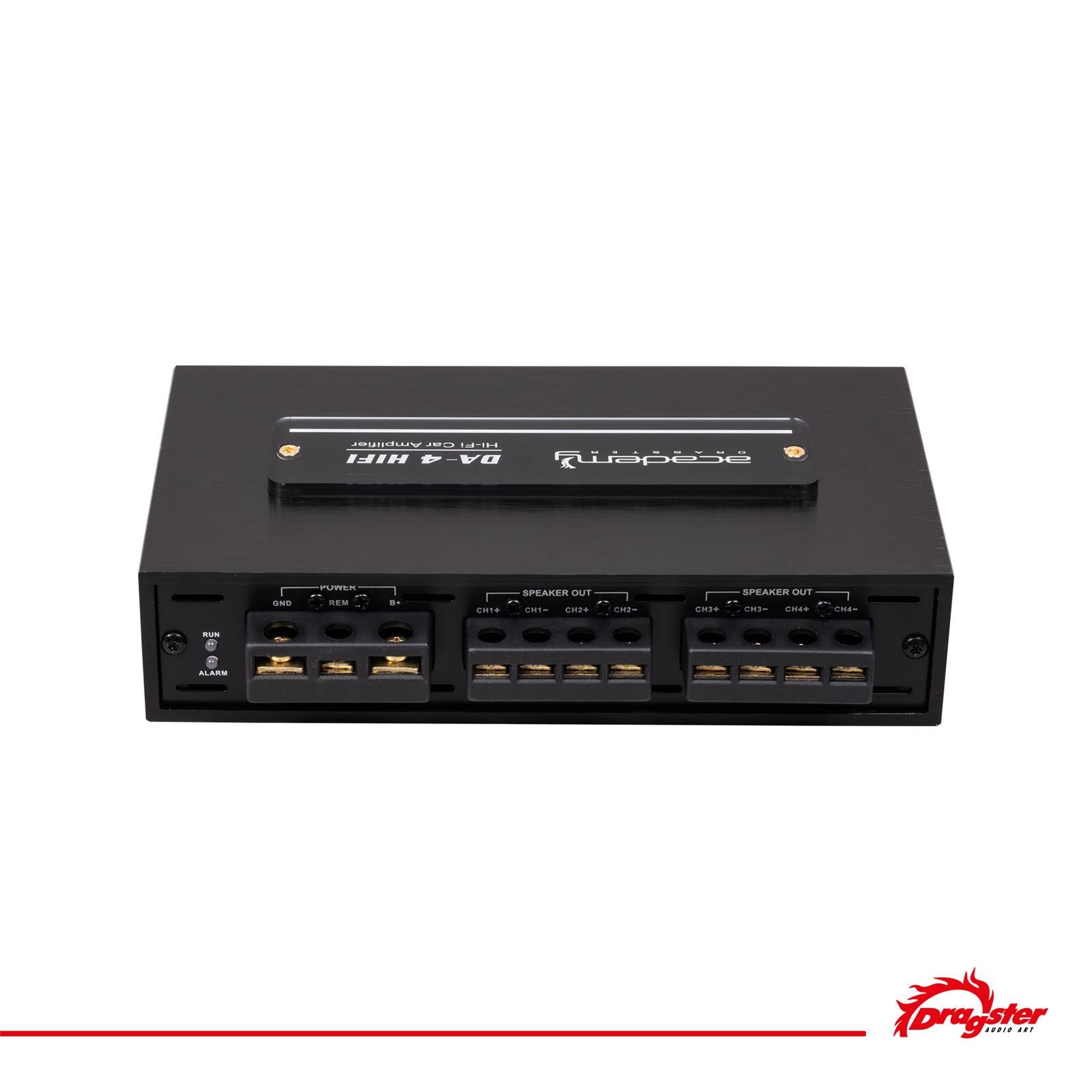 DA-4HIFI