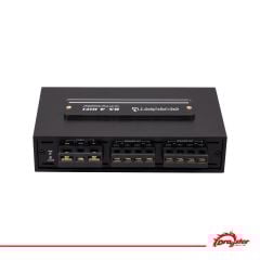 DA-4HIFI