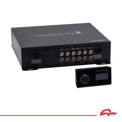 DA-12DSP