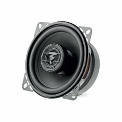 ACX 100  2-way 10 cm coaxial kit