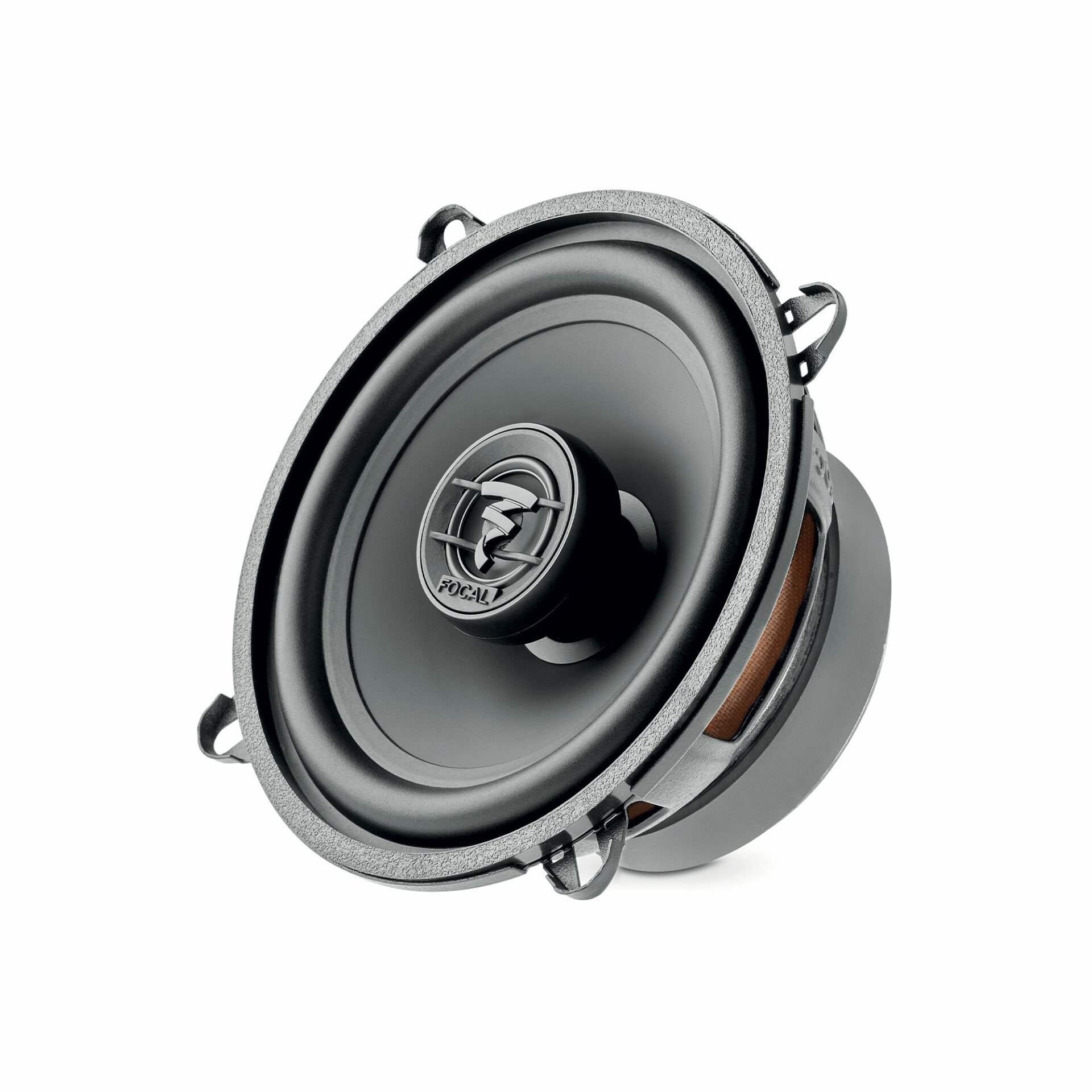 ACX 130  2-way 13 cm coaxial kit