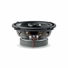 ACX 130  2-way 13 cm coaxial kit