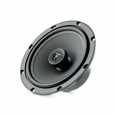 ACX 165  2-way 16.5 cm coaxial kit