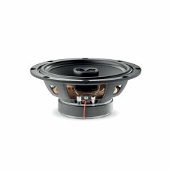 ACX 165  2-way 16.5 cm coaxial kit