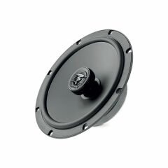 ACX 165 S  Compact 2-way 16.5 cm coaxial kit