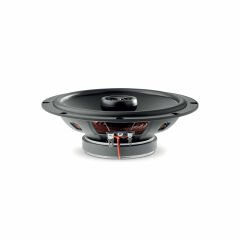 ACX 165 S  Compact 2-way 16.5 cm coaxial kit