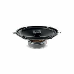 ACX 570  2-way elliptical coaxial kit