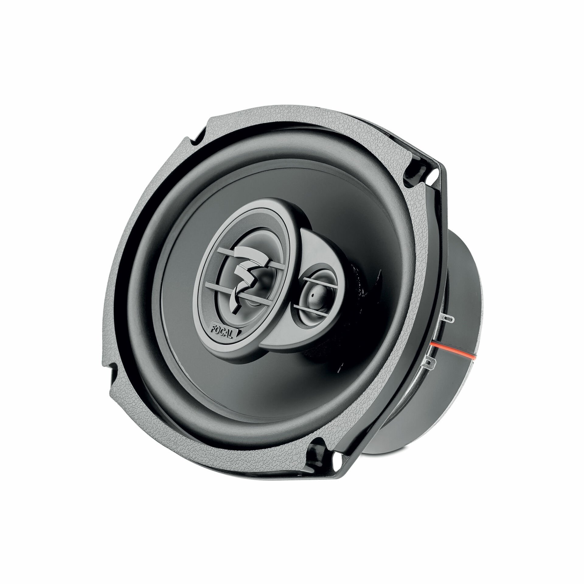 ACX 690  3-way elliptical coaxial kit