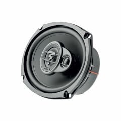 ACX 690  3-way elliptical coaxial kit