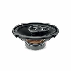 ACX 690  3-way elliptical coaxial kit