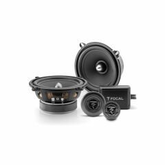ASE 130  2 separate way kit