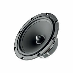 ASE 165  2 separate way 16.5cm kit