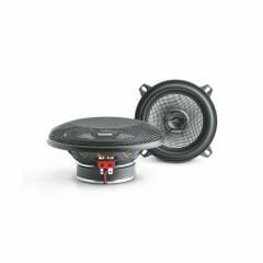 130 AC  2-way 13 cm coaxial kit