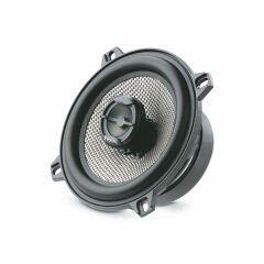 130 AC  2-way 13 cm coaxial kit