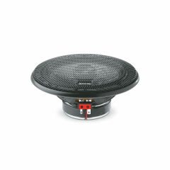 165 AC  2-way 16.5 cm coaxial kit