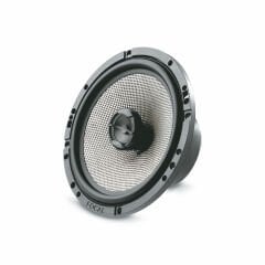 165 AC  2-way 16.5 cm coaxial kit
