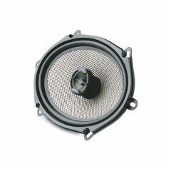 570 AC  2-way coaxial kit 13.5 x 18 cm