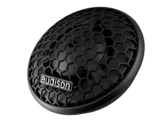 AP 1 Tweeter | 150 W Peak Power | 26 mm | 4 ohm