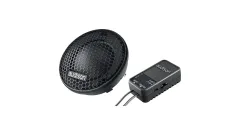 AP 1P Tweeter | 150 W Peak Power | 29 mm | 8 ohm