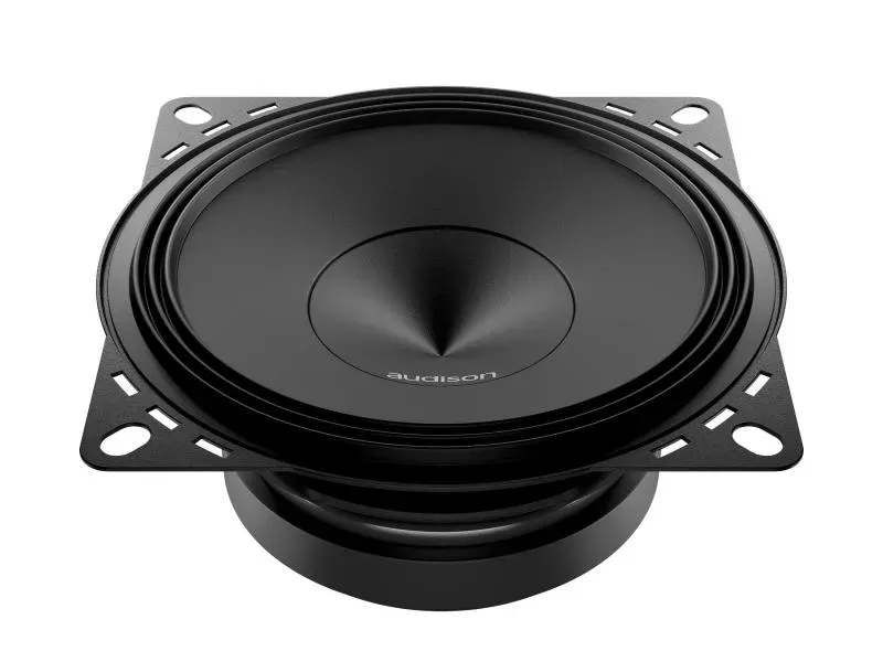 AP 4 Mid Range | 120 W Peak Power | 100 mm | 4 ohm