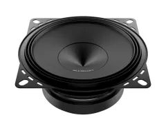 AP 4 Mid Range | 120 W Peak Power | 100 mm | 4 ohm