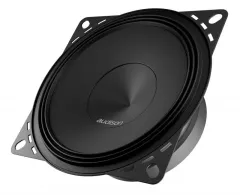 AP 4 Mid Range | 120 W Peak Power | 100 mm | 4 ohm