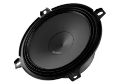 AP 5 Woofer | 150 W Peak Power | 130 mm | 4 ohm