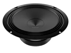 AP 6.5 Woofer | 210 W Peak Power | 165 mm | 4 ohm
