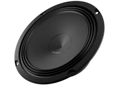 AP 6.5 Woofer | 210 W Peak Power | 165 mm | 4 ohm