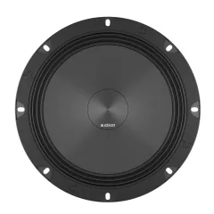 AP 8Woofer | 300 W Peak Power | 200 mm | 4 ohm