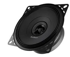 APX 4Coaxial | 120 W Peak Power | 100 mm | 4 ohm