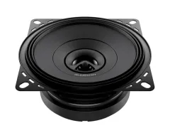 APX 4Coaxial | 120 W Peak Power | 100 mm | 4 ohm