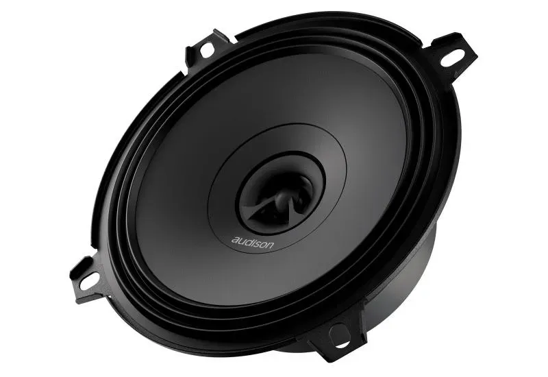 APX 5Coaxial | 150 W Peak Power | 130 mm | 4 ohm
