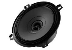 APX 5Coaxial | 150 W Peak Power | 130 mm | 4 ohm