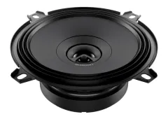 APX 5Coaxial | 150 W Peak Power | 130 mm | 4 ohm