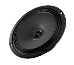 APX 6.5Coaxial | 210 W Peak Power | 165 mm | 4 ohm